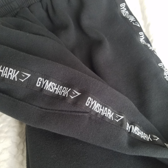Gymshark joggers - Picture 2 of 4